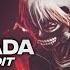 Lambada T Fest X Scriptonite Edit Audio