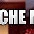 Top 10 Depeche Mode песни