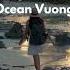 On Earth We Re Briefly Gorgeous By Ocean Vuong