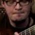 Kelly Valleau Guitar Another Brick In The Wall