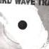 Third Wave Trax Untitled B2