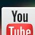 YouTube Icon Evolution 2009 2022