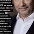Юрий Гальцев про санкции Цитаты