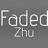 Zhu Faded 8D AUDIO