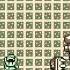 The Legend Of Zelda Oracle Of Ages The Ancient Tomb Boss Ramrock