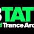 A B Trance Around The World 301 9 Hours