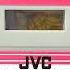 JVC VICTOR DT 777 Demonstration Tape