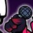 Friday Night Funkin Mod EVIL DADDY DEAREST Vs Corrupt Tankman DAY 2