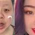 Woman Fisical Transformation