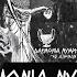 Daemonia Nymphe Eis Athenan Official Audio