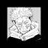 Dumb Wit It Tiktok Audio And Original Mix
