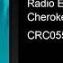 Deep Emotion I Wanna Be Radio Edit