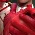 Team Fortress 2 Meet The Medic Official Instrumental With Sound Effects Music