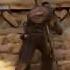 Assassin S Creed Истоки 17 Не ходите дети в Африку гулять