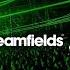 Carlo Lio DJ Set Creamfields 2018 BE AT TV