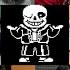 異色演奏 地球爆発させてみた Undertale MEGALOVANIA