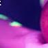 Plamen Bonev De La Bona Falling From Grace Official 4K Video