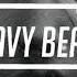 On1Beat Black Mind Feat Eutanoia