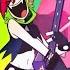 Villainous Demencia Tribute AMV Animals