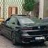 The All New BMW I7 Car SuperCars USA NYC SupremelyCars Shorts