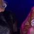 СТАРО ВИНО ТОНИ ДИМИТРОВА И ВАНЯ КОСТОВА 02 08 2015