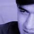 DIYORBEK ERMATOV NEW ANOR