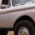 ICON 1965 Ford Crew Cab Reformer Project EPIC
