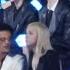 Idols Reactions To Rosé Bruno Mars At MAMA Award 2024 Rosé And Bruno Mars At MAMA 2024