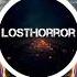 LostHorror S T A L K E R Сталкер 2 Тень Чернобыля Чистое Небо Зов Припяти Stalker Music