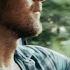 Kip Moore She S Mine Official Music Video