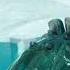 Cretaceous Maelstrom Theme Ice Age The Meltdown Music By John Powell
