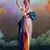Columbia Pictures 2003