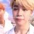 Song Bts Jimin Music Prettylittlebaby Remix