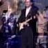 Paul McCartney Eric Clapton Bono More Let It Be 1999 Induction