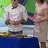 РТР О самом главном выпуск от 13 05 2014