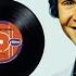 Şakir Öner Günhan Deli Deli 0rijinal 45 Lik Kayıtları Remastered High Quality Sound