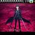 Kirito Vs Poh Ll Sao Badass Moment Ll Edit Ll Kirito Asuna SwordArtOnline
