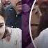 Vicky Kaushal PROTECTS Sara Ali Khan As They Get Mobbed During Their Siddhivinayak Temple Visit