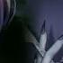 Homicidal Liu Vs Eyeless Jack Terroríficas Batallas De Rap De Los Creepypastas Driaktv