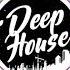 Deep House Jealous Friend Feat Bastien To The Moon And Back Feat Bastien