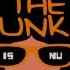 Funky Disco House Mix 2024 What The FUNK Is NU