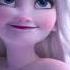Why Show Yourself Completes Elsa S Arc In Frozen 2 Shorts Viral