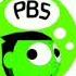 Pbs Kids Dash 3d Effects Sponsored By Preview 2 Effects