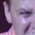 Юрий Белоусов Штабс капитан