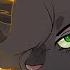 Shut Eye Ll Complete HollyLeaf PMV AMV Map TW