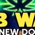 PsyDub Mix Dub Wars A New Dope 2023