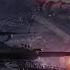 Мирный Надежда вся музыка из режима WOT Хэллоуин 2021