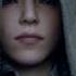 Assassin S Creed GMV Legends Never Die