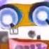 REUPLOAD Klasky Csupo HD Effects