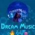 Mitchel Пау пау пау Yura Sychev Radio Remix
